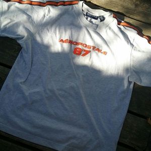 Aeropostale XL T-shirt